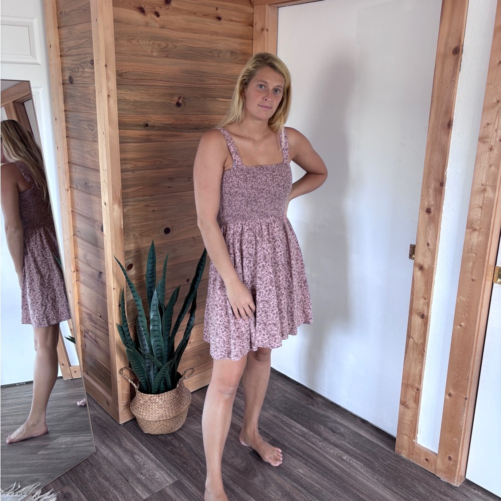 Sundress